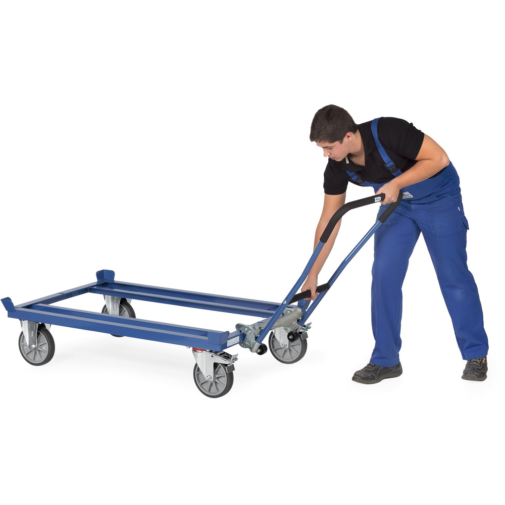 Funktionsbild 2421654 Enkele dagschoot 22892