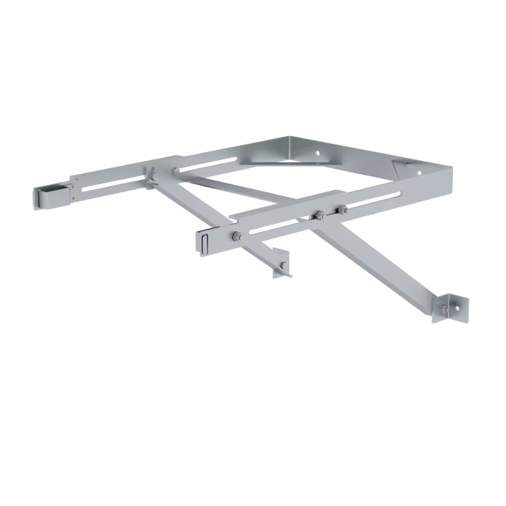 Muurbeugel U-beugel, verstelbaar 550-750mm, gegalvaniseerd staal van Munk Günzburger Steigtechnik kopen bij qpool24 Ontdek muurbeugel U-beugel, gegalvaniseerd staal uit de laddercategorie met artikelnr. 63279 in de qpool24 onlineshop