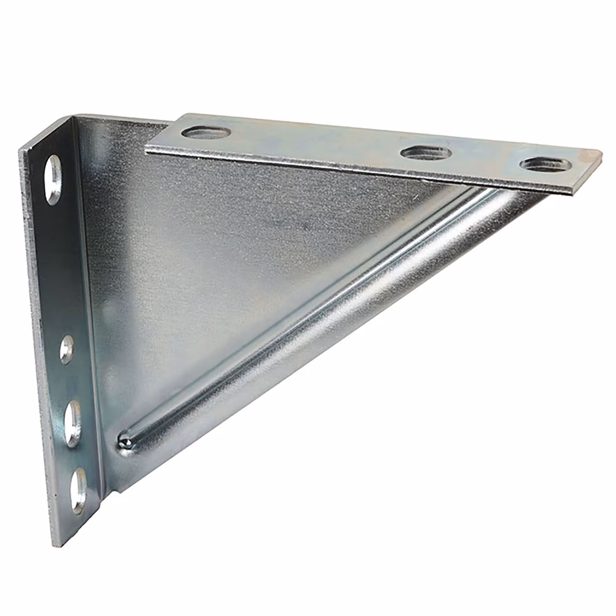 Fixotec hoekbeugel, profiel 38/40 en 40/60