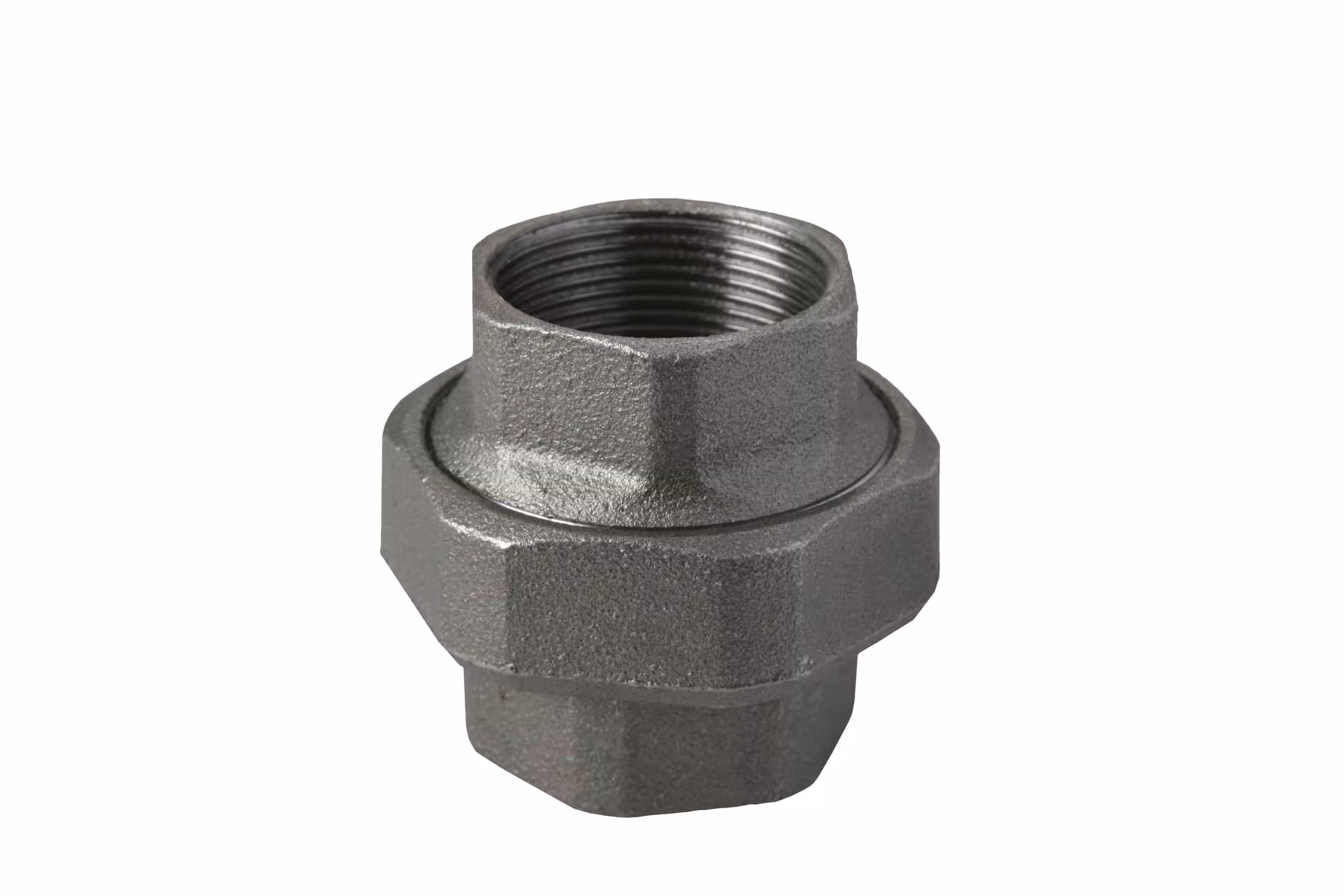 Atusa smeedbaar ijzeren fitting nr. 330 van het merk Atusa uit de categorie smeedbaar ijzeren fittingen