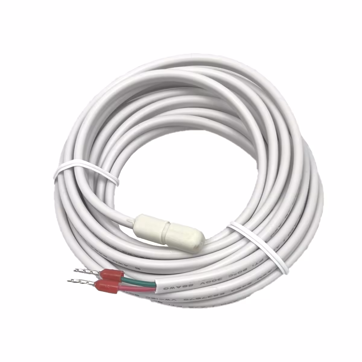 HoWaTech temperatuurregelaar C16 Digitaal met timer voor elektrische vloerverwarming met art.nr. 906041 HoWaTech temperatuurregelaar C16 Digitaal met timer voor elektrische vloerverwarming van HoWaTech uit de categorie vloerverwarming