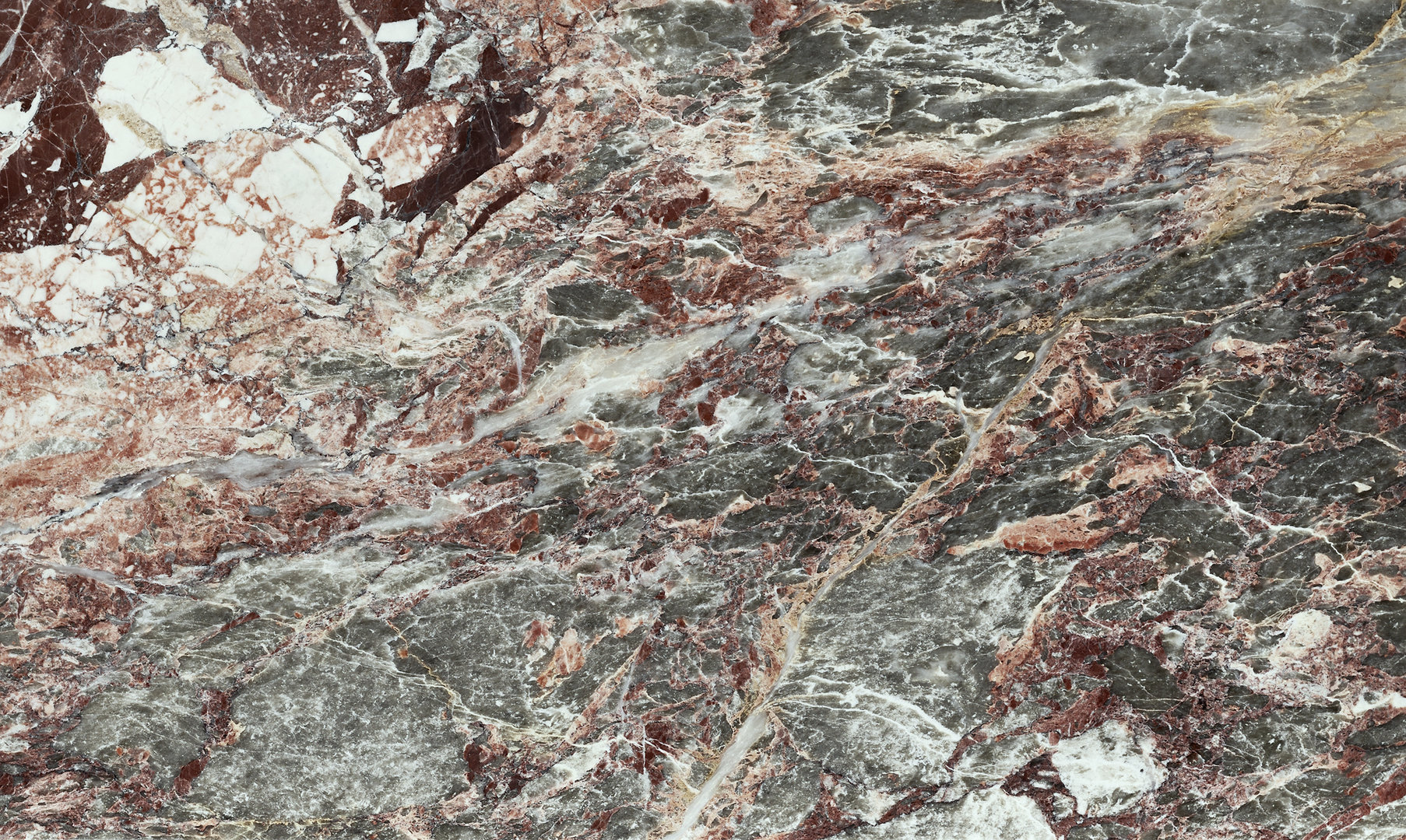 Zusatzbild 3637313 Natuursteenverwarmer Salome 1200 Watt 1000x600x30 mm