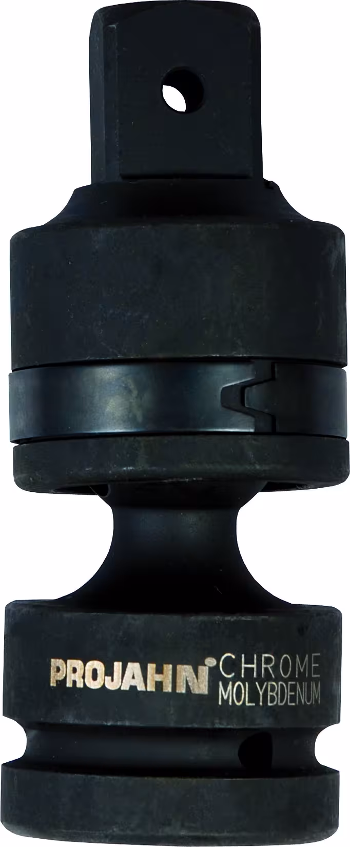 1" impact cardangewricht van PROJAHN 1" slag-cardangewricht, dopsleutelsets en losse onderdelen, artikelnr. 581000