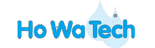 Howatech