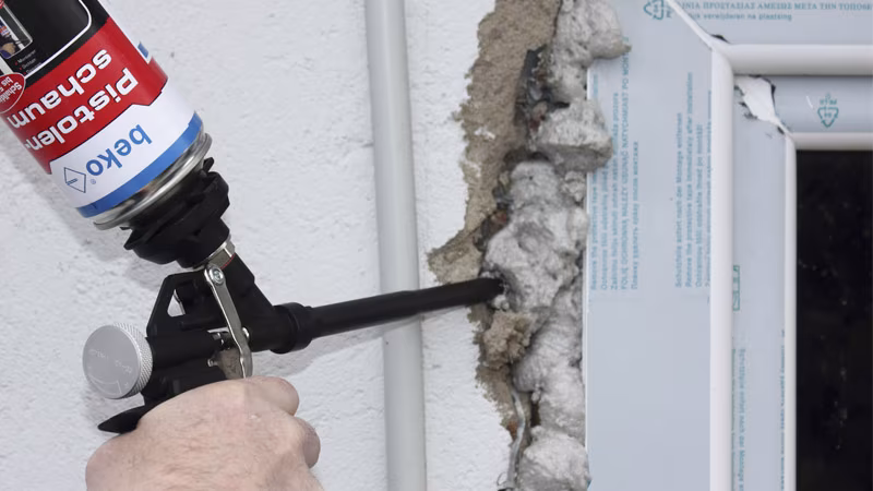 beko pistoolschuim 750 ml beko pistoolschuim 750 ml