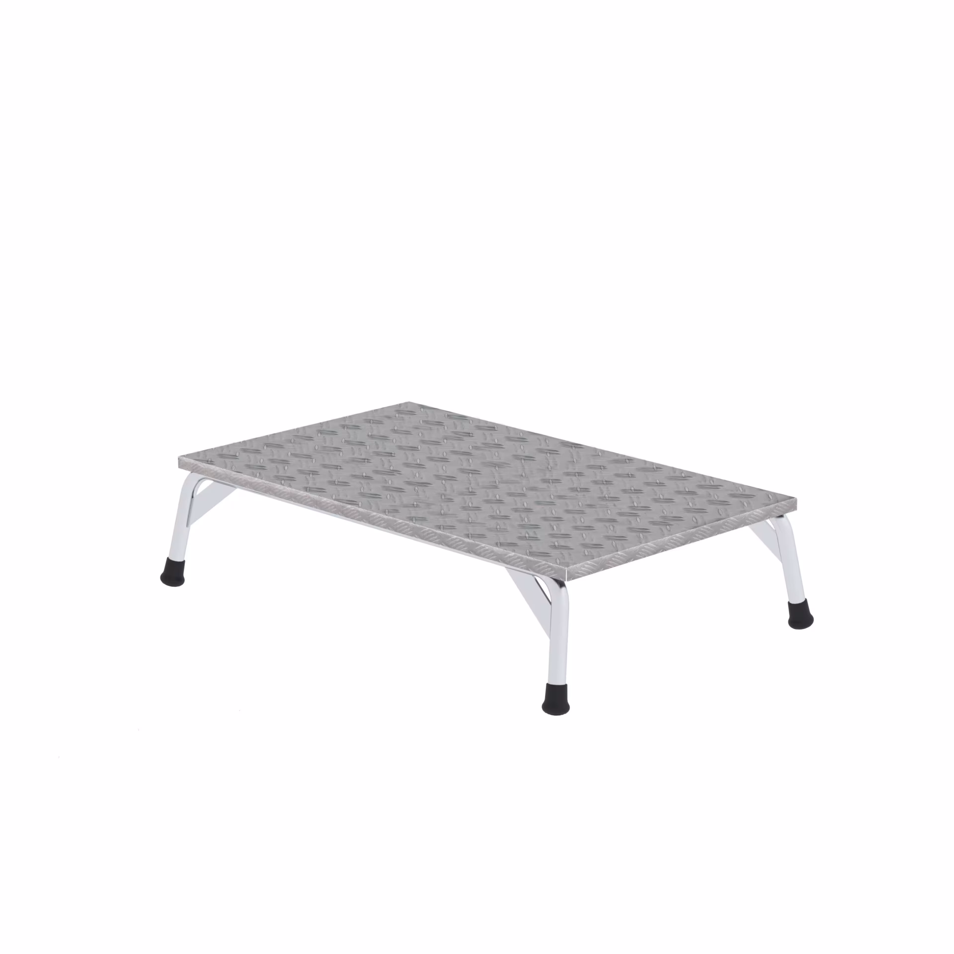 Extra afbeelding bij het artikel Munk werkplatform 1 trede uit de categorie trappen, platforms, vloerplanken