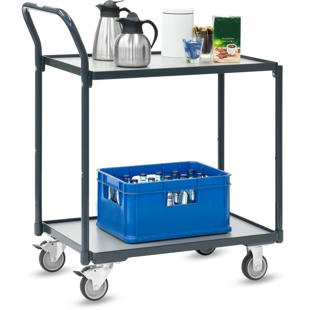 Anwendungsbild 3829917 Tafelwagen 2240-7016 480 mm x 740 mm