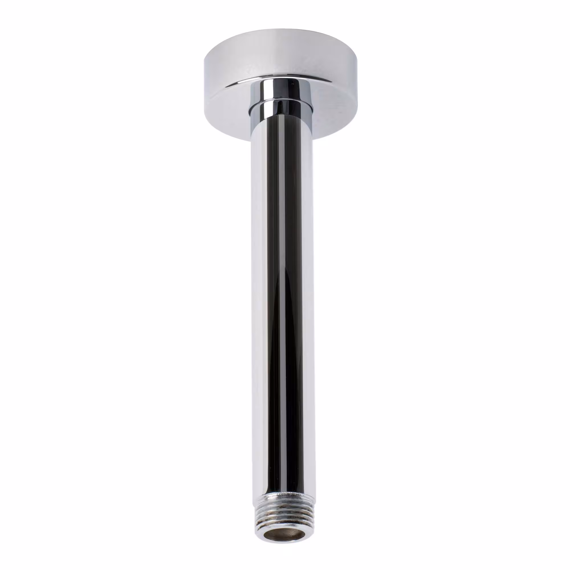 Plafondophangingen voor hoofddouches, douchesets/systemen/accessoires