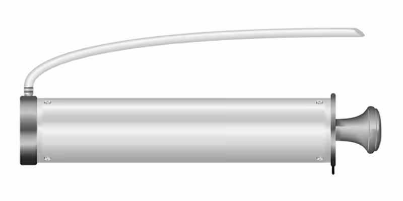 Uitblaaspomp MKT VM-AP 360 (10-35mm) van MKT Uitblaaspomp MKT VM-AP uit de categorie composietankers & lijmpluggen met artikelnr. 33200101