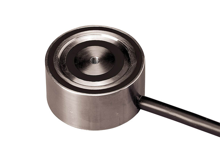 Warmup vloersensor 55, sensor voor het meten van vloertemperatuur en -vochtigheid uit de WarmUp vloerverwarmingscategorie met artikelnummer ETOG-55.