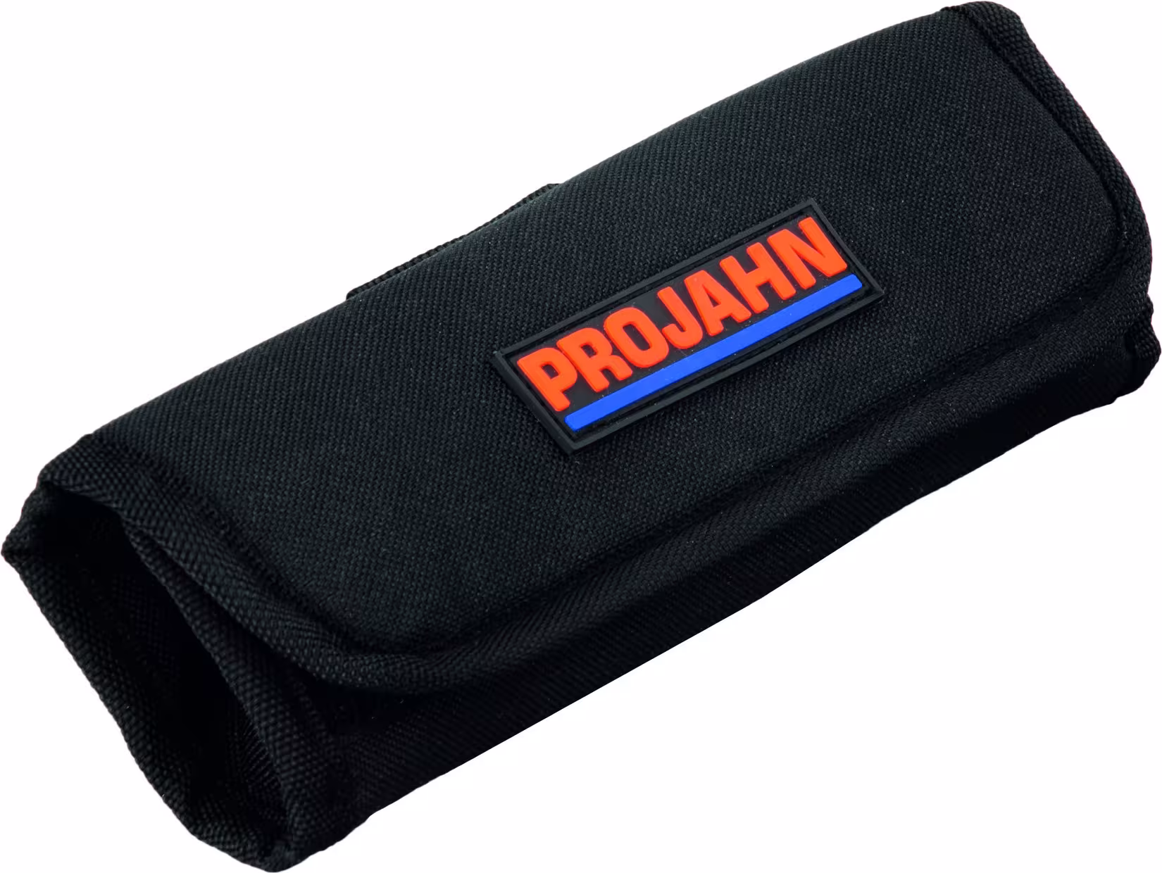 Productafbeelding nr. 7 van artikel 3/8" universele dopsleutelset, 3-delig. Figuur nr. 7 van het artikel 3/8" universele dopsleutelset, 3-delig uit de productgroep handgereedschap van het merk PROJAHN