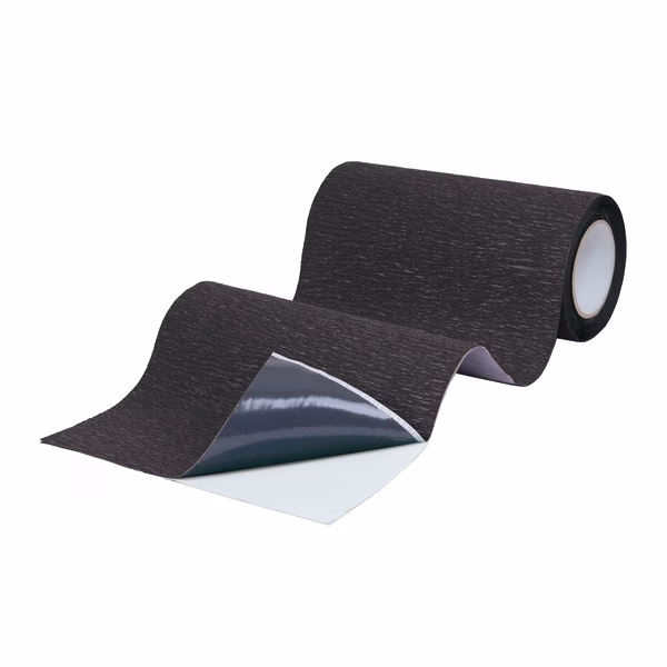 Top-Flex Pro uit de First & Grat-categorie met artikelnummer KW1503-0450