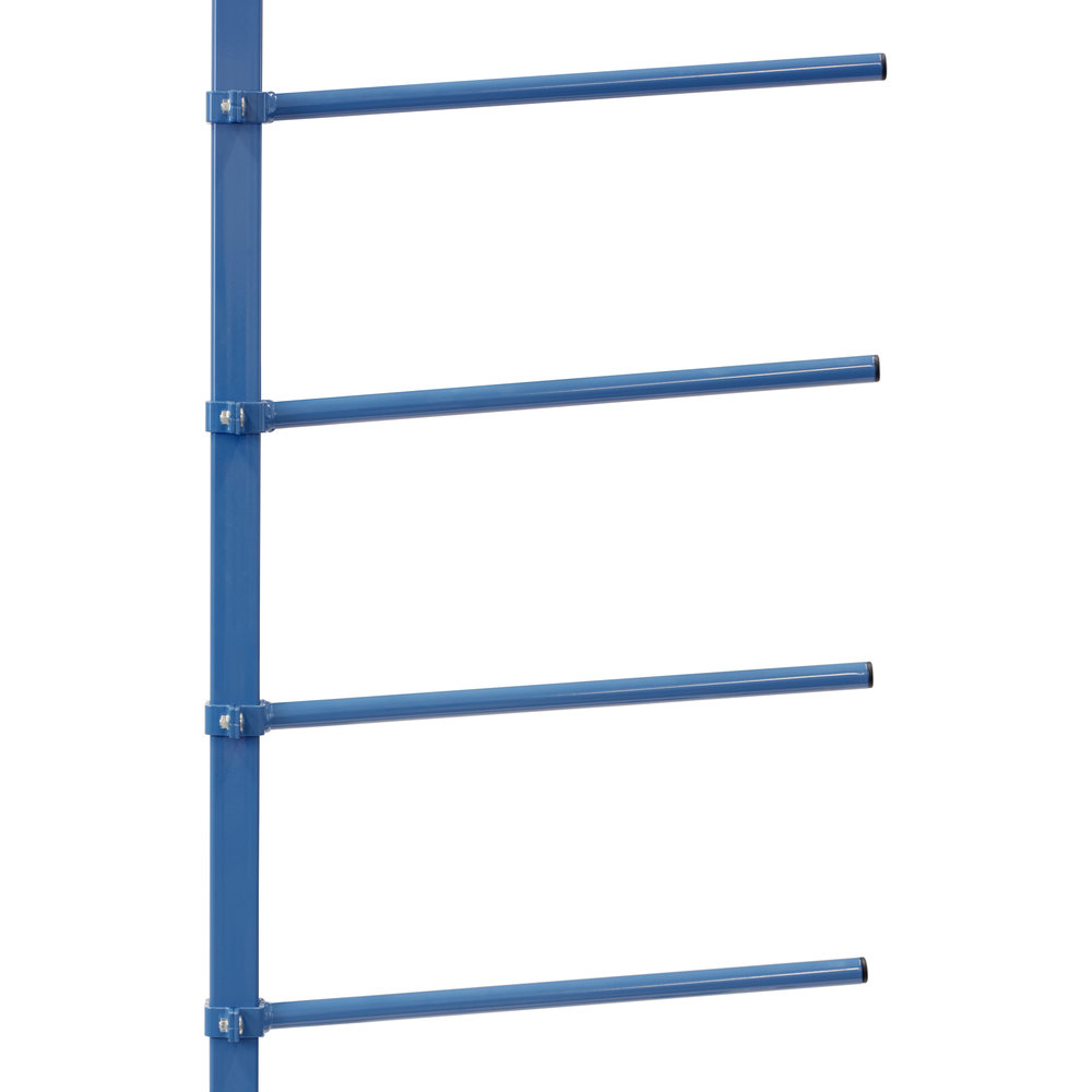 Detailbild 2419788 Draagarmwagen 4617-1 Lengte 1200 mm