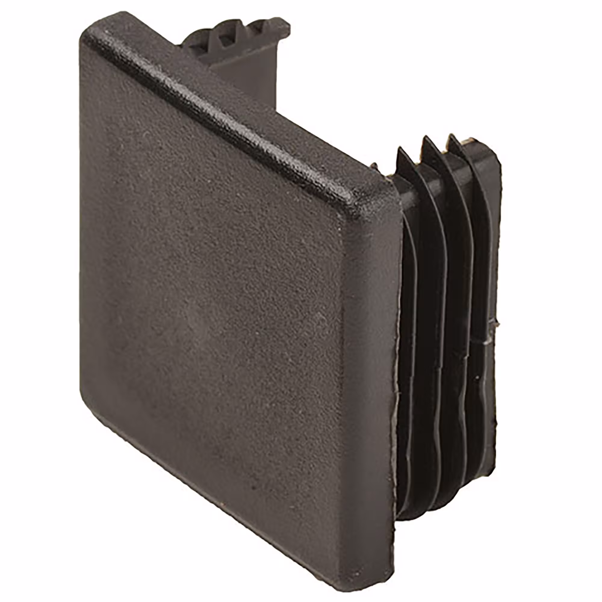 Fixotec beschermkappen profiel 41_21 en 41_41, profiel 41_21 en 41_41, artikelnr. 148103