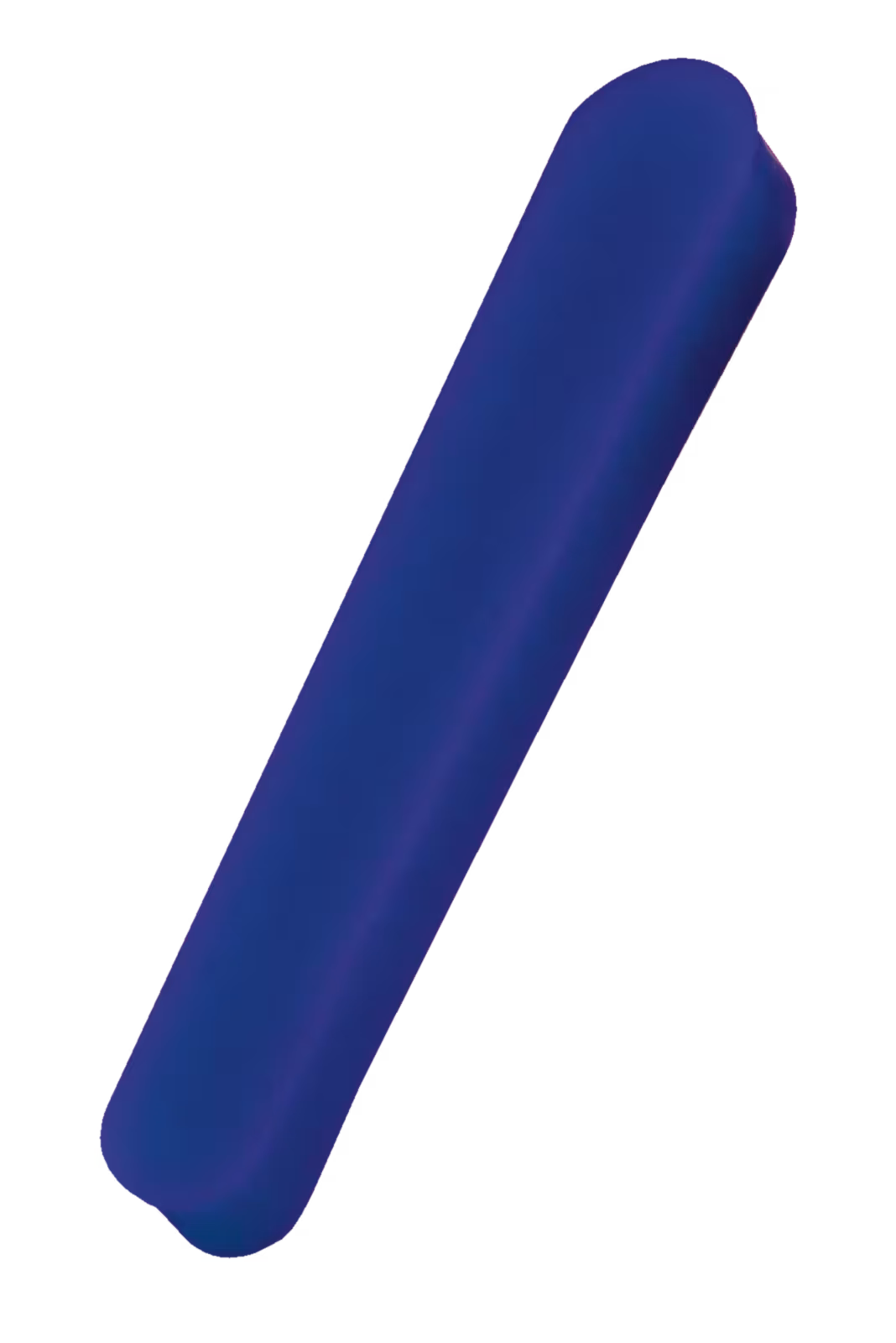 Gewrichtsvinger 12/10 mm set van 3 uit de categorie werkplaatshulp met artikelnr. 200 6 1210