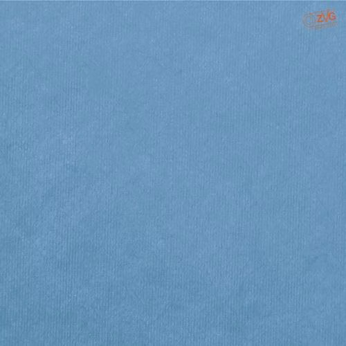 Handreinigingsdoek Wiper Bowl® Multitex® hoge reinigingskracht 72 doeken emmer