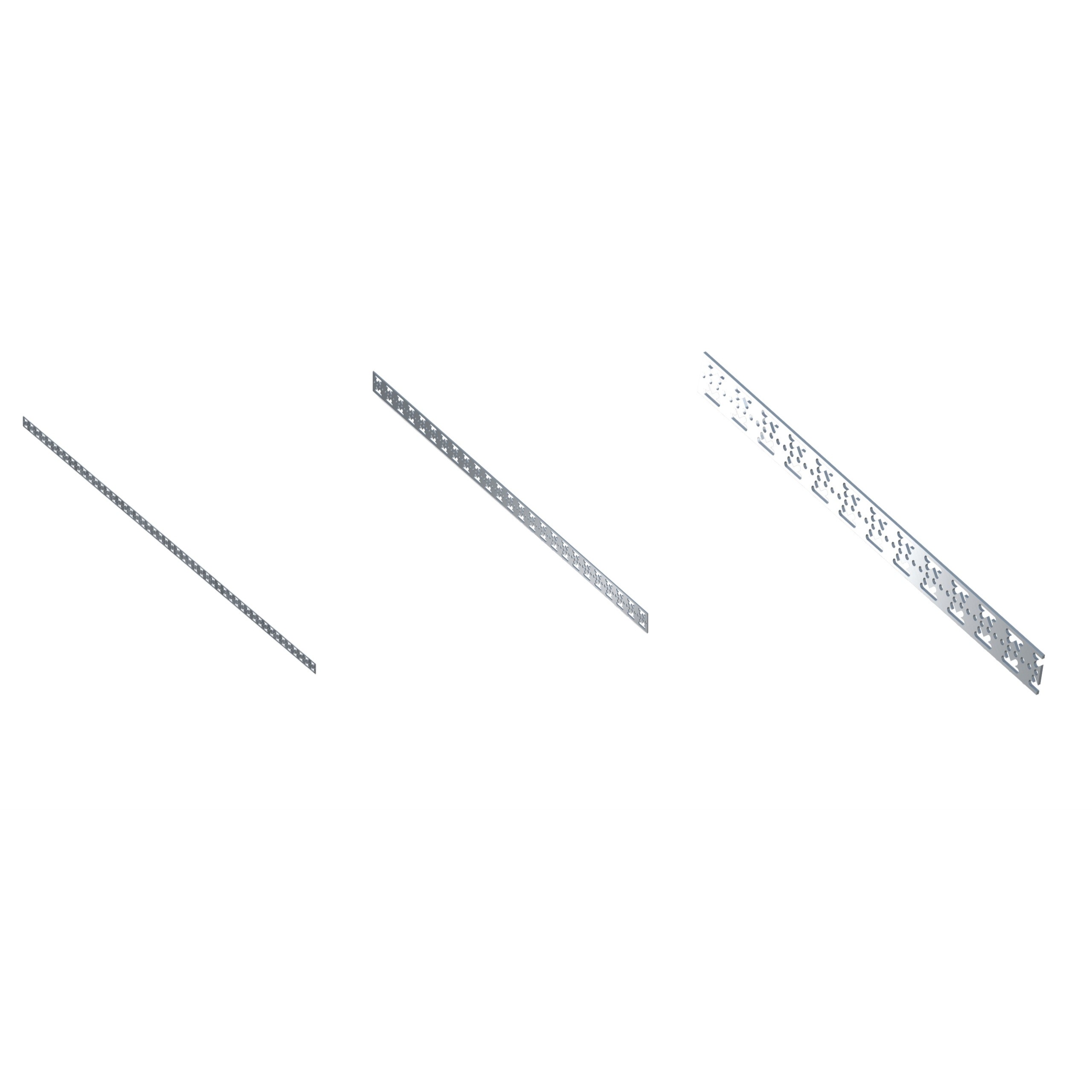 Originele Ortwein montagetape uit de categorie Montageaccessoires