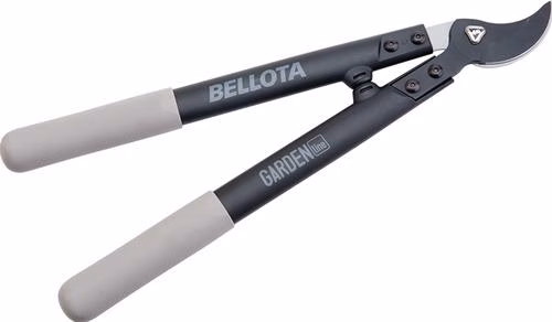 BELLOTA Garden Line takkenschaar met een snijcapaciteit van 35 mm, uit de categorie tuinscharen, takkenscharen en boomscharen, met artikelnummer 4000819708