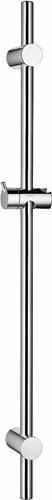 Hansgrohe UNICA RENO 720 mm chromen douchestang van het merk Shower Sets/Systems/Accessories. Hansgrohe UNICA RENO 720 mm chromen douchestang uit de categorie Douchesets/Systemen/Accessoires met artikelnummer 6000536648