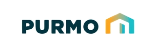 PURMO PURMO