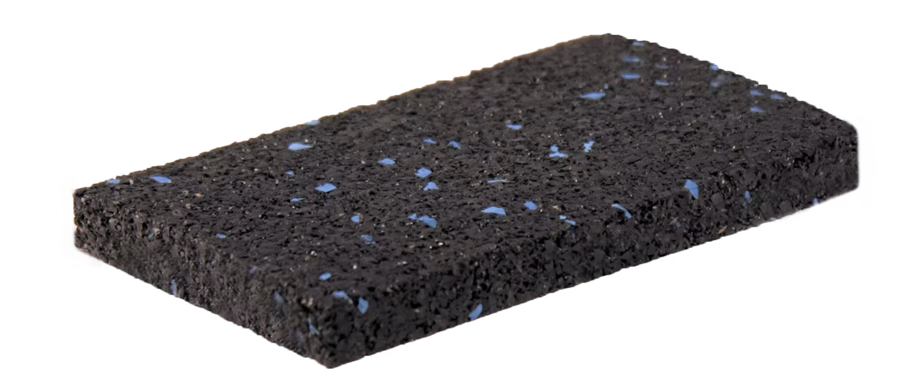 beko TERRASYS ondervloerpads 10 x 85 x 55 mm, 1 verpakking = 24 pads uit de categorie ladeblokken en ondervloeren met artikelnr. 505 10 8555