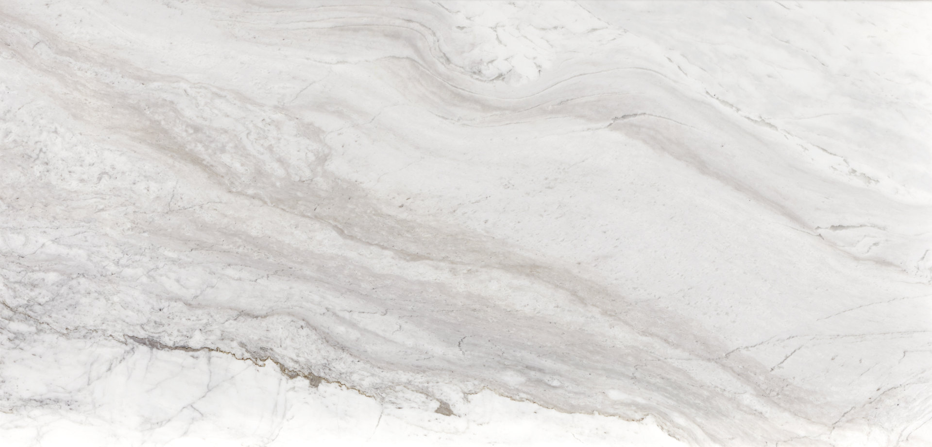 Zusatzbild 3637222 Natuursteenverwarmer Galaxis 500 Watt 0620x400x30 mm