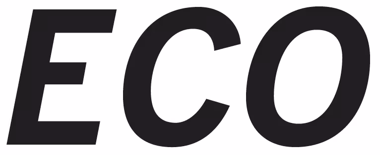 Spadebeitel ECO schacht SDS-plus/TE-C van het merk PROJAHN uit de categorie beitels