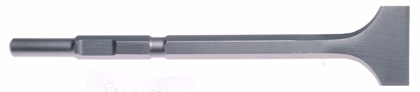 Spadebeitel voor KANGO 900/950 75x380mm van PROJAHN met art.nr. 84490800