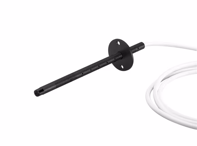 Hygrostaat HY 230 Y Intern uit de categorie elektrische componenten ventilatie met GTIN 4012799571278 Maico sensoren van het merk Maico uit de categorie elektrische componenten ventilatie