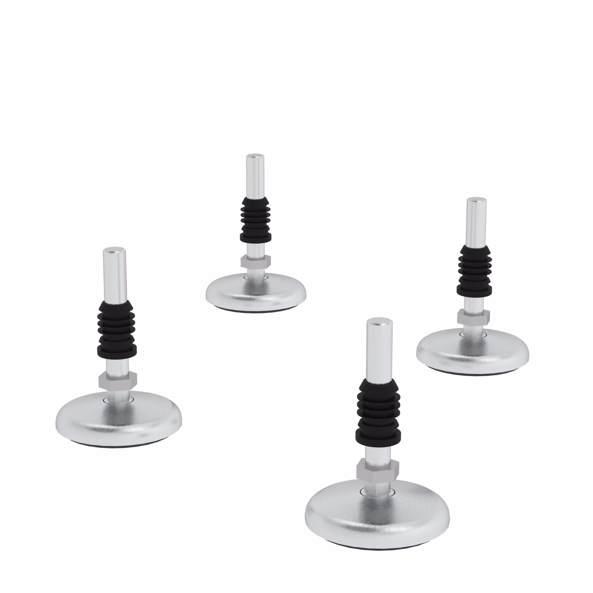 Ontdek het artikel Munk voetplaten met de GTIN 4031405500426 bij qpool24! Munk voetplaten van het merk Munk met de GTIN 4031405500426 kopen bij qpool24