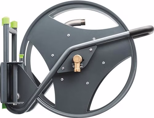 GEKA plus P40 slanghaspel, 26,44 mm aansluitdraad (3/4 inch), gepoedercoat staal, merk GEKA. GEKA plus P40 slanghaspel, 26,44 mm aansluitdraad (3/4 inch), gepoedercoat staal, GEKA, uit de categorie slangkarren en slanghaspels, artikelnummer 4000351027