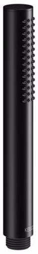 KE handdouche Edition Atelier 56080 verchroomd
