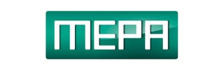 MEPA