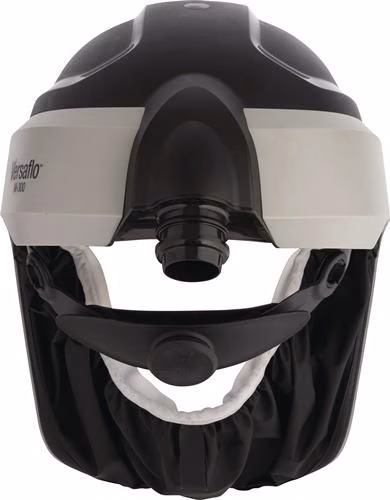 Vizierhoofddeel Versaflo™ M-306 EN 12941 TH3,EN 14594 3B PC