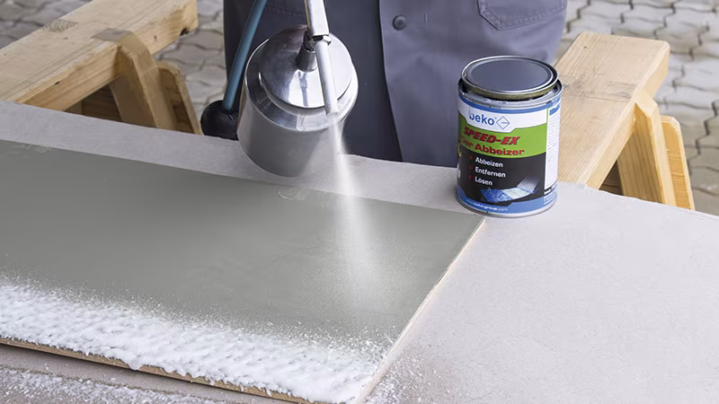 Drinnen, Innenarchitektur, Holz, Person, Sperrholz