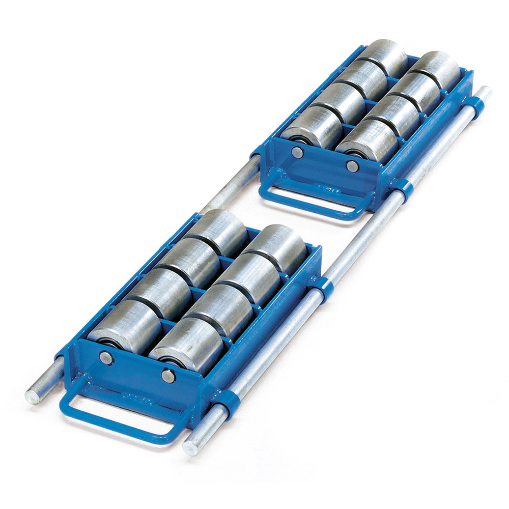 Produktbild 2420026 Chassis, verstelbaar 6953