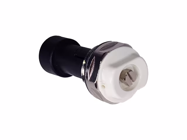 PURMO ventilatieplug voor platte radiatoren Flex 1/2" uit de categorie radiateurreserveonderdelen met artikelnr. AZ02ZZ12PV01A43