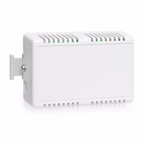 RESOL TS10 dauwpuntschakelaar van het merk Resol uit het assortiment Sensors & Accessoires