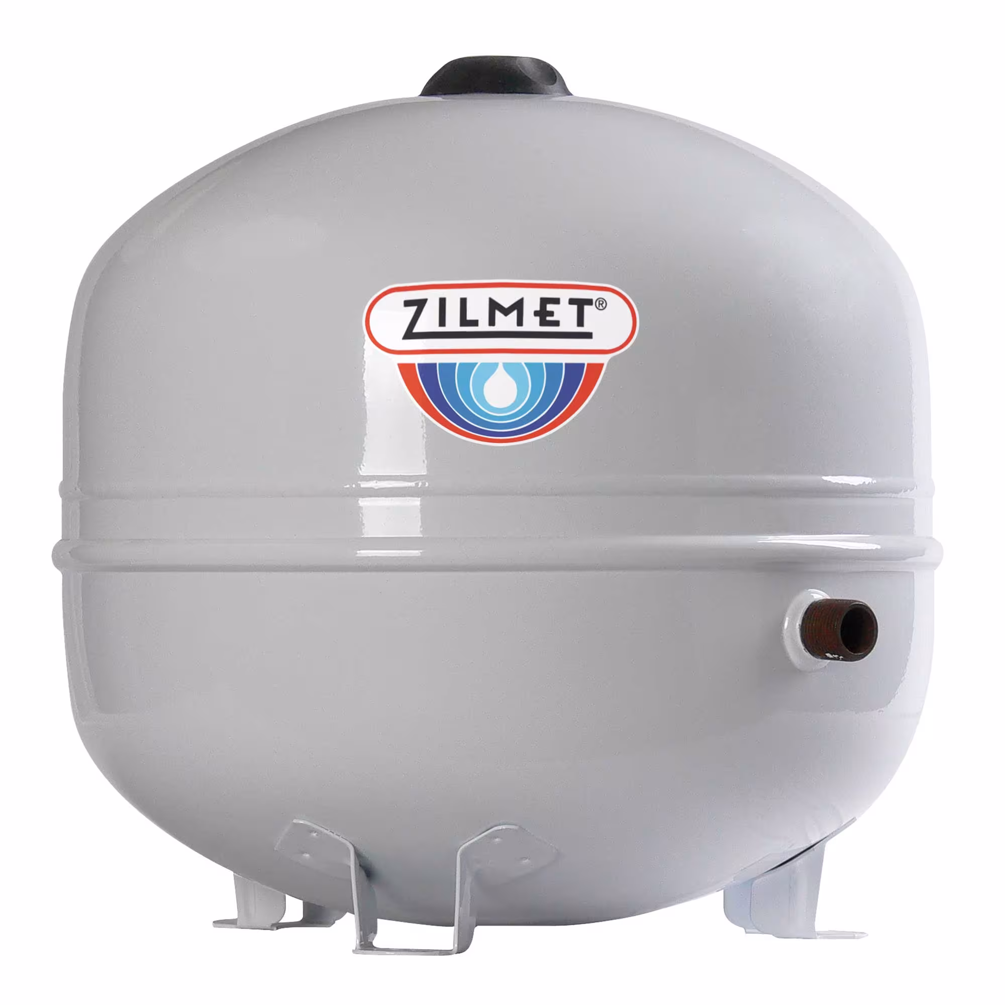 Expansievaten voor zonne-energie 18-35 liter, expansievaten, artikelnr. 11A2003316