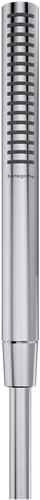 Hansgrohe Pulsify S 1 straals handdouche chroom