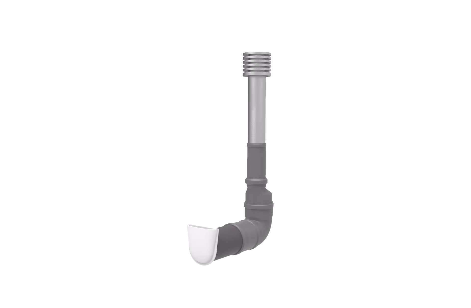 Zewotherm speciale oplossing, Zewotherm WRG ventilator, art.nr. 14010068