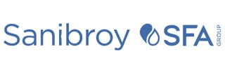 Sanibroy Sanibroy