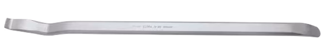 Bandenwisselaar, 600 mm, zware uitvoering, ELORA-186 uit de categorie remmen, wielen, chassis met artikelnr. 0186000000000