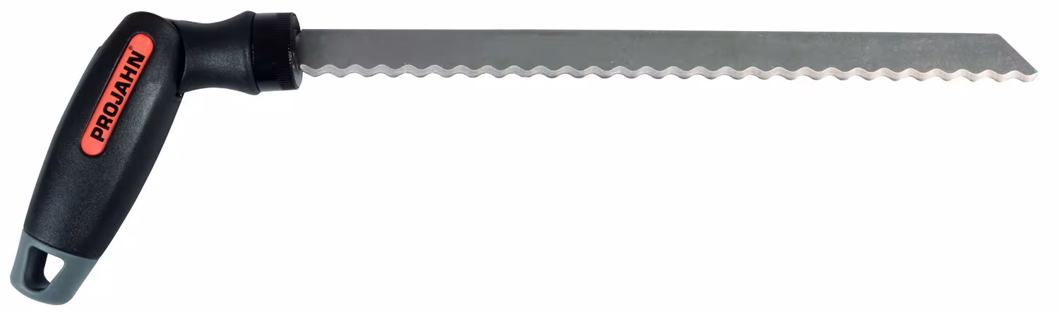 Multihandgreep voor reciprozaagblad van PROJAHN uit de categorie machineaccessoires