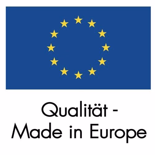 Hogedrukreiniger HDR-H 55-15 540 l/u 150 bar CLEANCRAFT