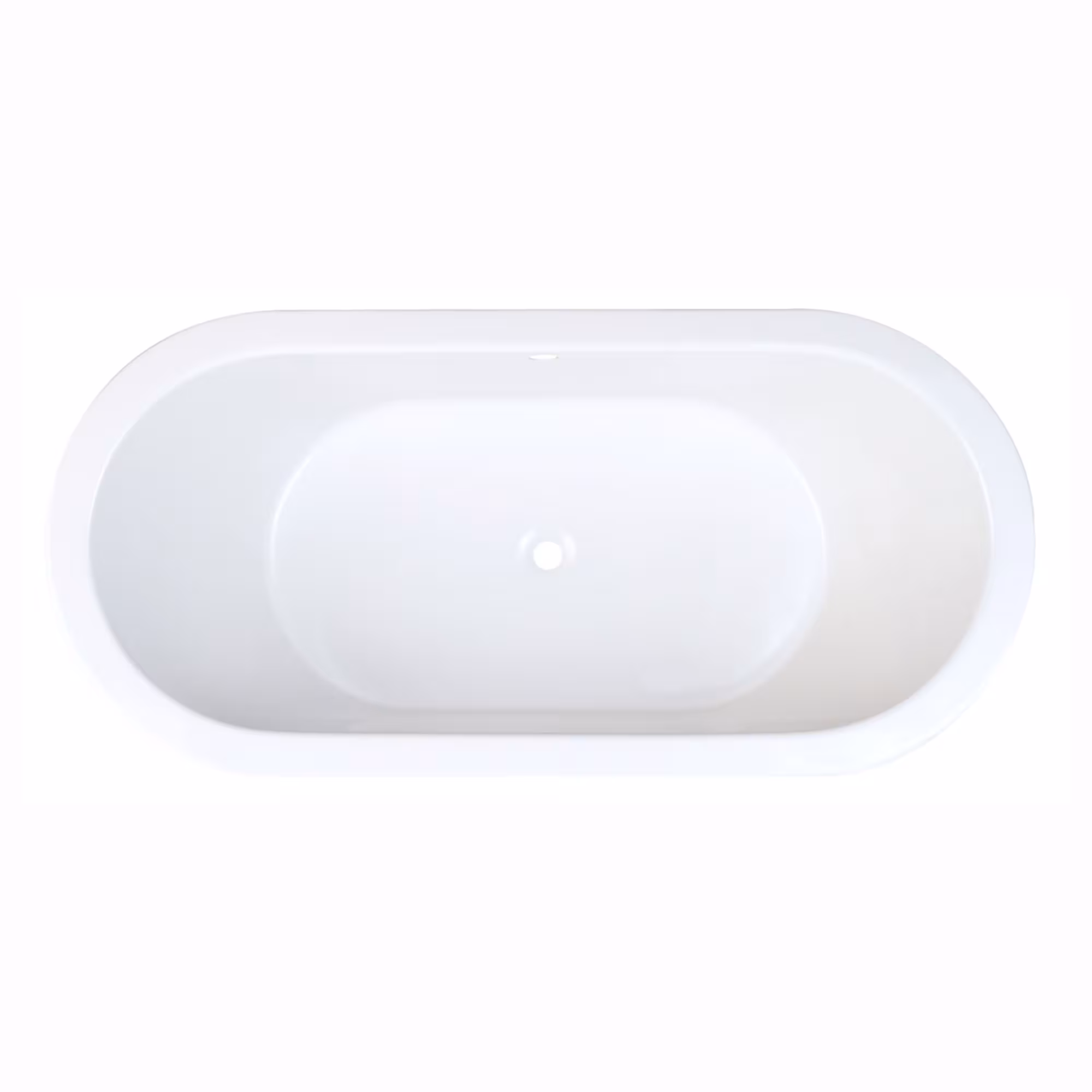 LUXOR badkuipen, acryl badkuipen, art.nr. 1999621