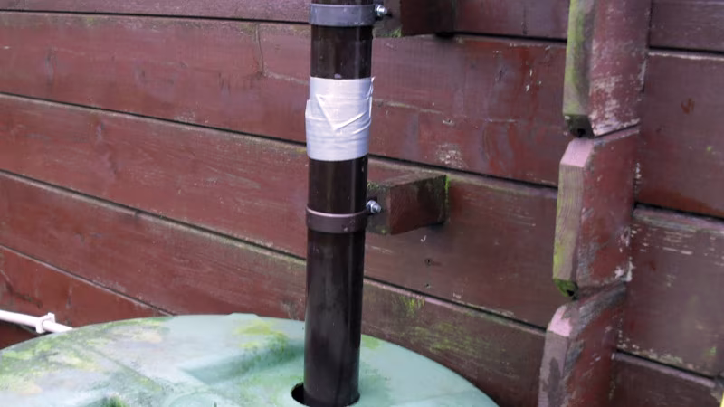 Multi-Power-Tape 50 mm x 25 m, ZILVER Multi-Power-Tape 50 mm x 25 m, ZILVER