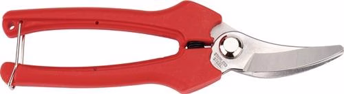 Boomschaar, totale lengte 165 mm, BELLOTA, uit de categorie tuinscharen, takkenscharen en boomscharen, artikelnummer 4000815762