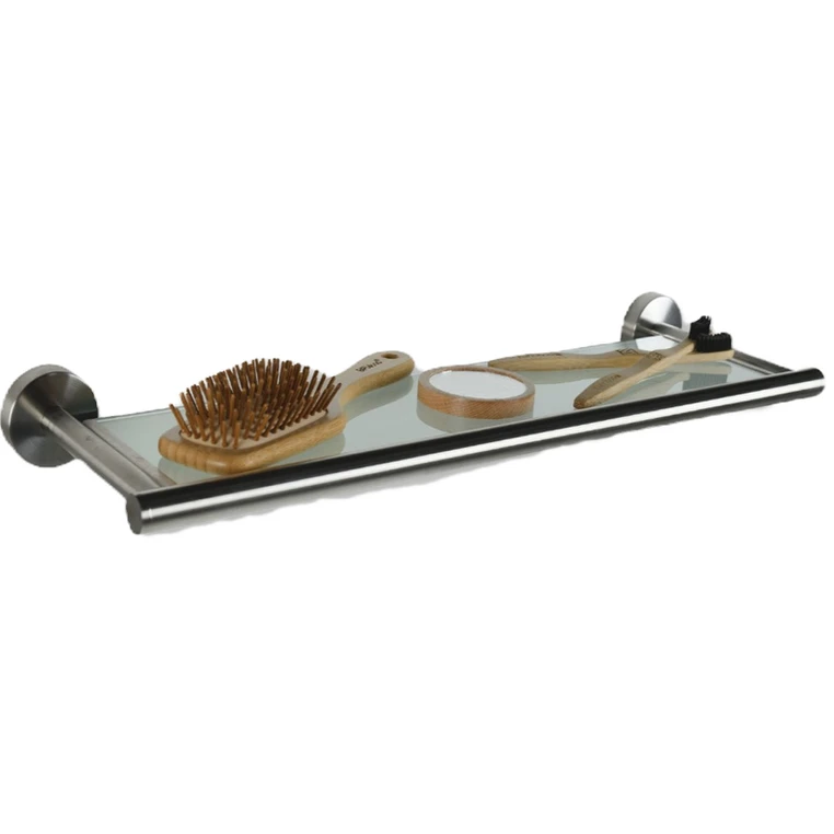 Ablage, Pinsel, Gerät, Werkzeug