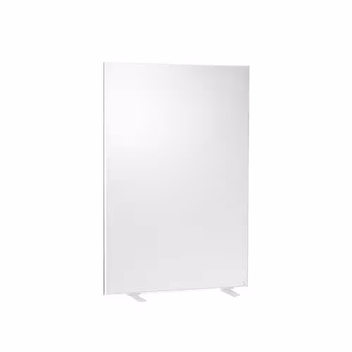 Infraroodverwarming aluminium paneel bijverwarming wit van het merk Ximax uit de categorie infraroodverwarming